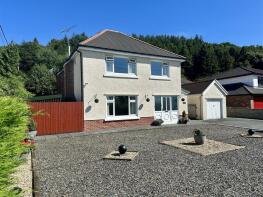 Glyncoed, Ceincoed Bungalows To Llanybydder, Llanybydder SA40 9TY