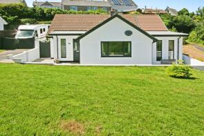 7, Forthvean, Redruth TR16 4NY