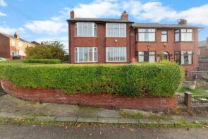 74, Vine Street, Wigan WN1 3PB