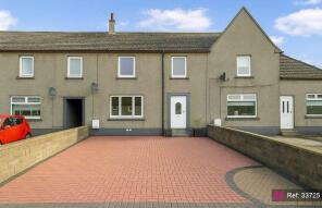 49, Swan Street, Kirkmuirhill, Lanark ML11 9QP