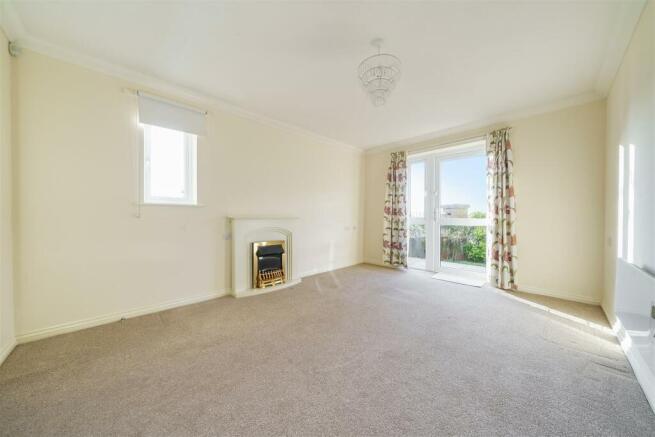 Living Room.jpg