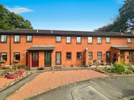 29, Glebe Close, Dalston CA5 7JE