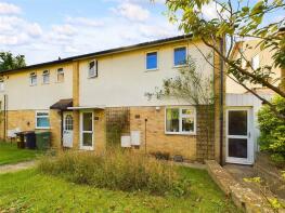 82, Mathews Way, Stroud GL5 4EB