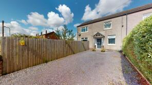 42, Crawford Road, Crawford Village, Skelmersdale WN8 9QR