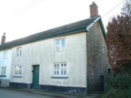 2, Combrew, Chittlehamholt EX37 9NS
