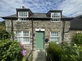 6, Pencae, Taliesin SY20 8JW