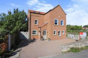 The Cranleigh, Moor End, York YO19 6RJ