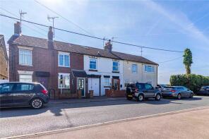 39, Northall Road, Dunstable LU6 2DQ