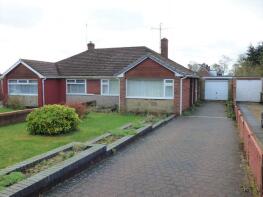 133, Beech Road, Brough HU15 1JZ