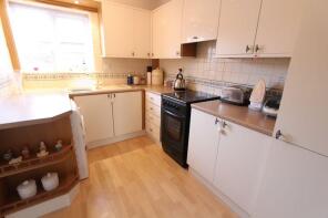 75, Sterrix Lane, Bootle L30 2PW