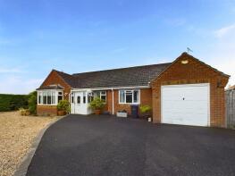 12, Bluestone Way, Mablethorpe LN12 2UU