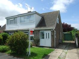 10, Grange Close, Lebberston, Scarborough YO11 3PD