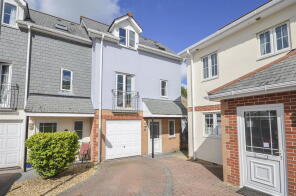 10, The Square, Truro TR2 4DT