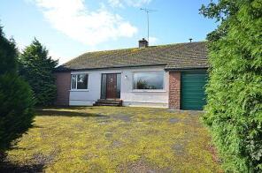Edencroft, Edenhall To The A686, Penrith CA11 8SS