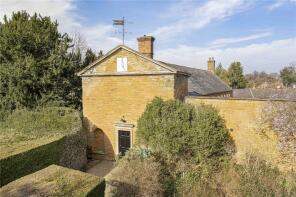 6, Dallington Court, Dallington Park Road, Northampton NN5 7AA