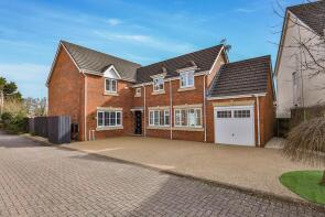 14, Waterton Close, Waterton, Bridgend CF31 3YE