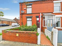 164, Gartons Lane, St. Helens WA9 4QZ