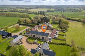 3, Hill Farm View, Newmarket CB8 9FF