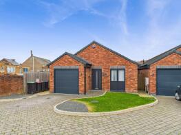 Holden House, Church Street, Sutton-in-ashfield NG17 1AE