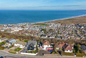 106 Braken Hill, Bay View Road, Bideford EX39 1BJ