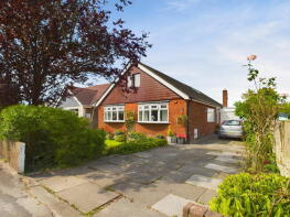 125, Smithy Lane, Scarisbrick L40 8HH