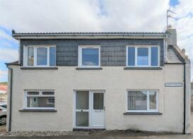 1, John Street, Tain IV20 1UG