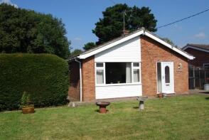 La Terzo, Chapel Lane, King's Lynn PE32 2NG