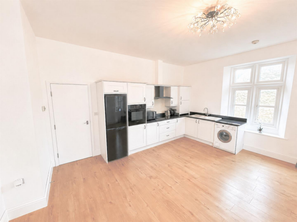 c4ad41c0-8e9f-4d37-85c4-725ccd24d59c.png