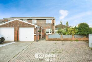 155, Brynglas, Hollybush, Cwmbran NP44 7LL