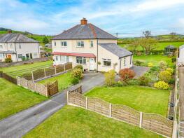 Moorlands, Southwaite Road, Carlisle CA4 0ES