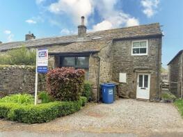 1, Buckden Court, Road From Dubbs Lane To Cam Gill Beck, Buckden, Skipton BD23 5JX