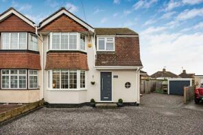 12, Pembroke Place, Caversham, Reading RG4 5HU