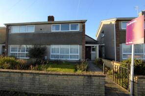 121, Roundways, Bristol BS36 2LU
