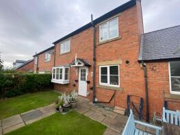 4, Angel View, Durham DH7 6FD