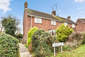 15, Ridleys Piece, South Warnborough, Hook RG29 1RL
