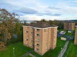 175, Mackintosh Road, Inverness IV2 3TZ