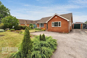 103, Barugh Green Road, Barugh Green, Barnsley S75 1JX