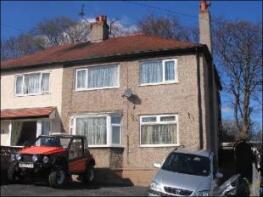14, Tan Y Marian, Llanddulas, Abergele LL22 8ER