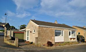 1, Red Row, Dunfermline KY11 3HU