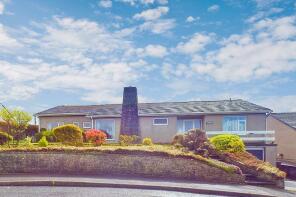 3, Kirkbeck Drive, Beckermet CA21 2YT