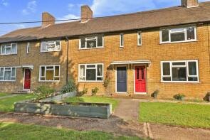 6, Felbrigg Walk, Fakenham NR21 7JN