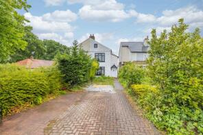 5, Nethergong Hill, Canterbury CT3 4DN
