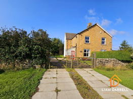 Boundarys Edge, Church Road, Ravenscar, Scarborough YO13 0LZ