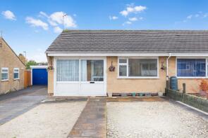 42, Claremont Avenue, Gillingham SP8 4RH