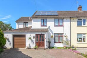 81, Bond Street, Brympton, Yeovil BA22 8SP