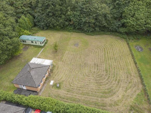 dji_20250722144606_0272_d.jpg