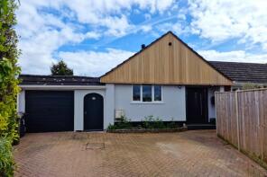 2, Orchard Close, Guildford GU3 2EU