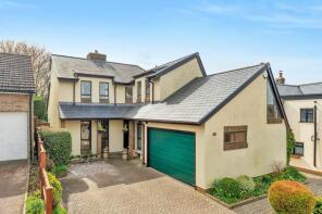 4, Church Lane, Wrestlingworth SG19 2EU