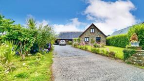 10 The Hedgerows, Cleddau Close, Haverfordwest SA62 4NQ