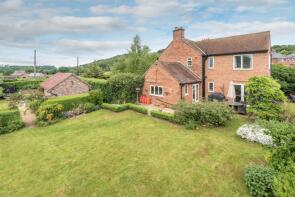 8, Gallantry Bank, Malpas SY14 8AS